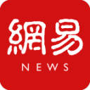 杯赛淘汰赛阶段在线直播推荐配图